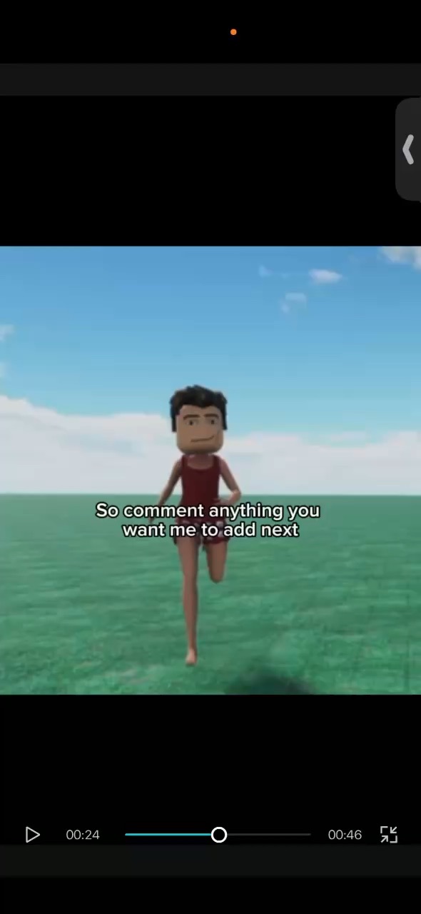 Roblox