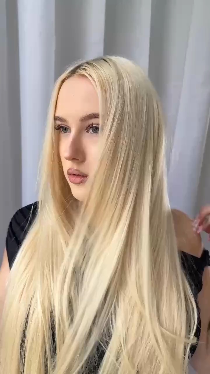 Redken