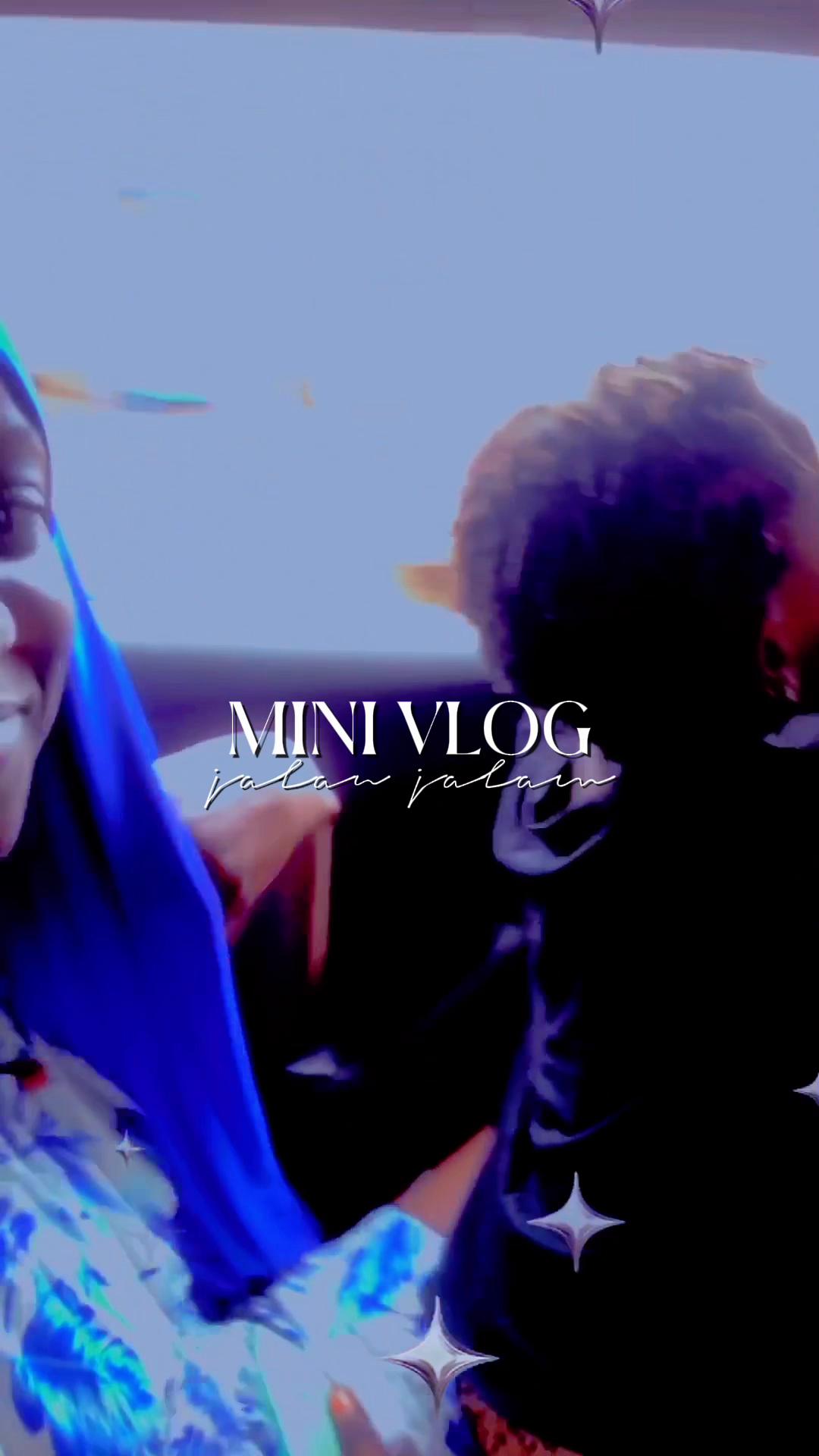 ###viralvideo