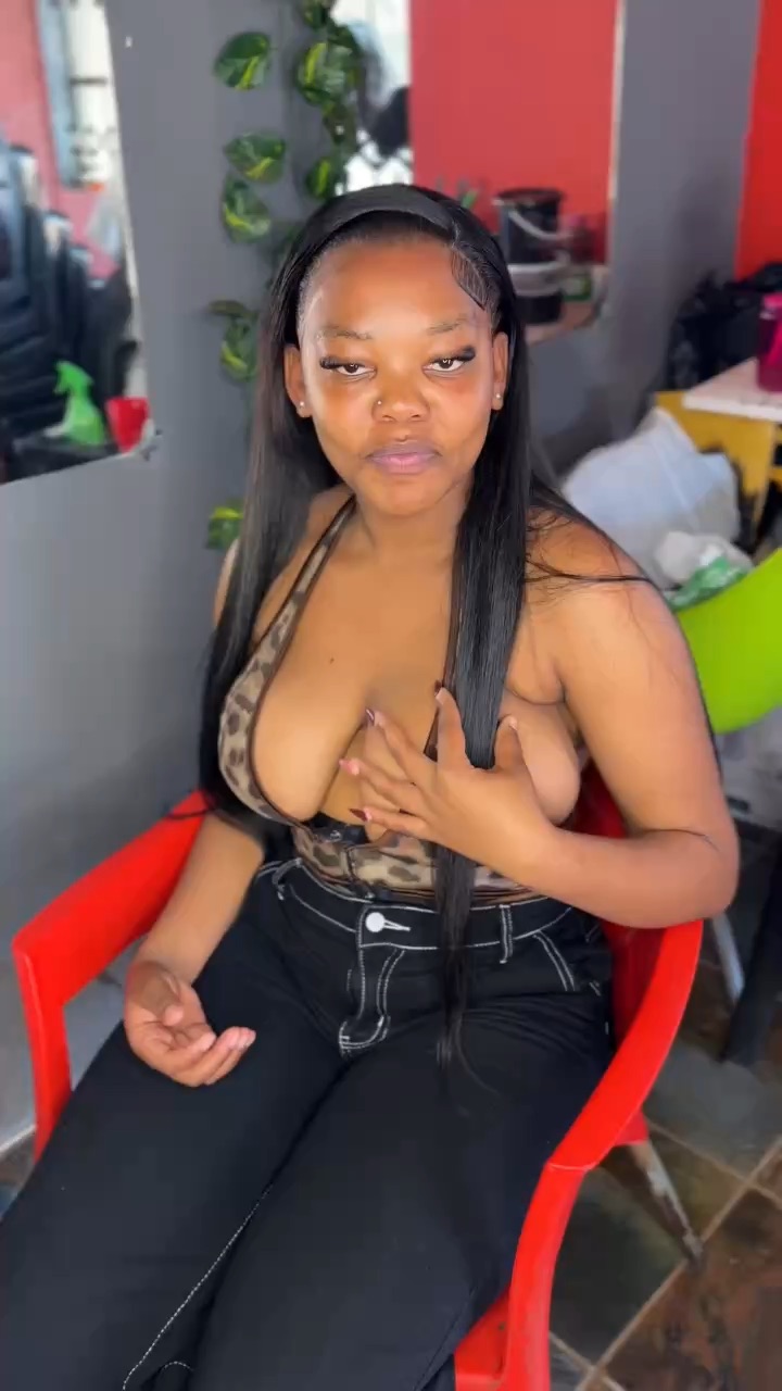 Beauty🤍🥹🤭