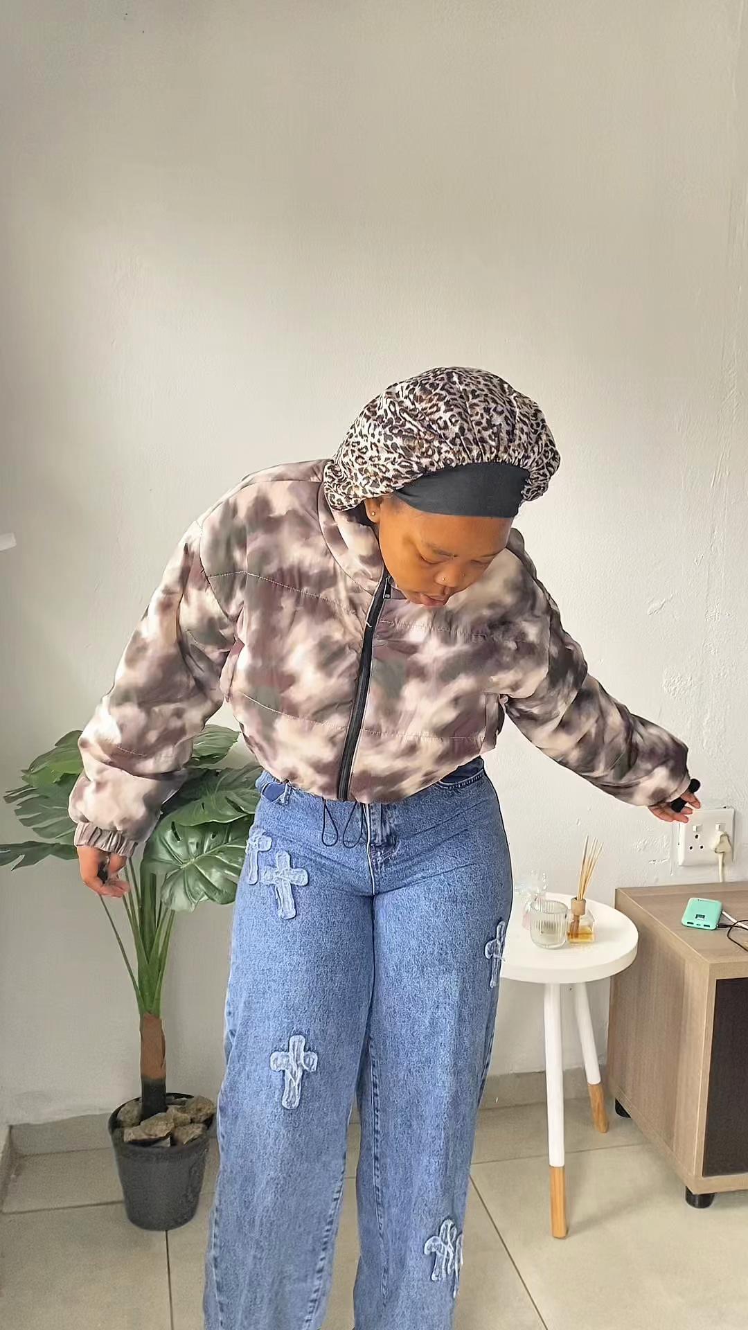 #CapCut#trendingvideo#vlogger#venda❤️🥹🫶