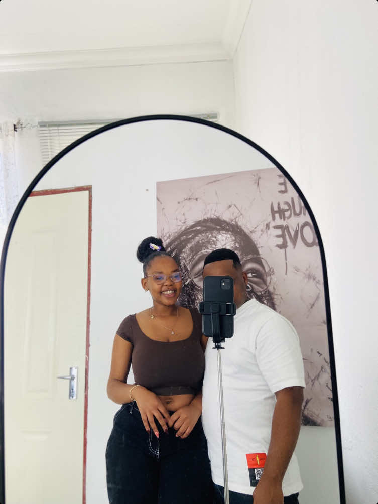 🤍🥹🫦#@Checkers_Sixty60 #trending #viraltiktok🤍🥹