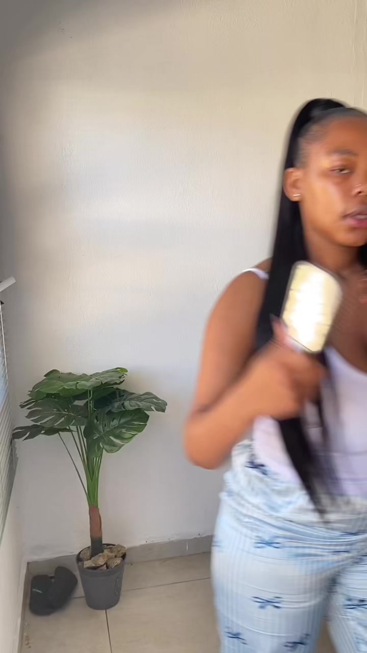 Vheiwe nitakalela vlog dzanga nga chivenda or English🩵🥹😹😹