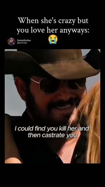 🔥 BETH & RIP: THE LOVE STORY THAT MADE YELLOWSTONE SO ADDICTIVE. They were never the typical couple. Beth Dutton and...