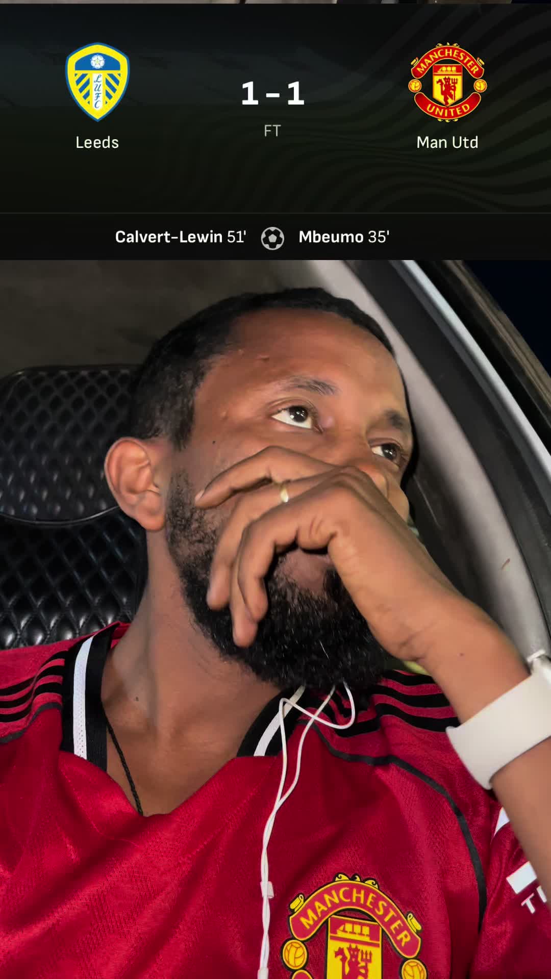 @Abuye.com2 #manchesterunited #united #manchester