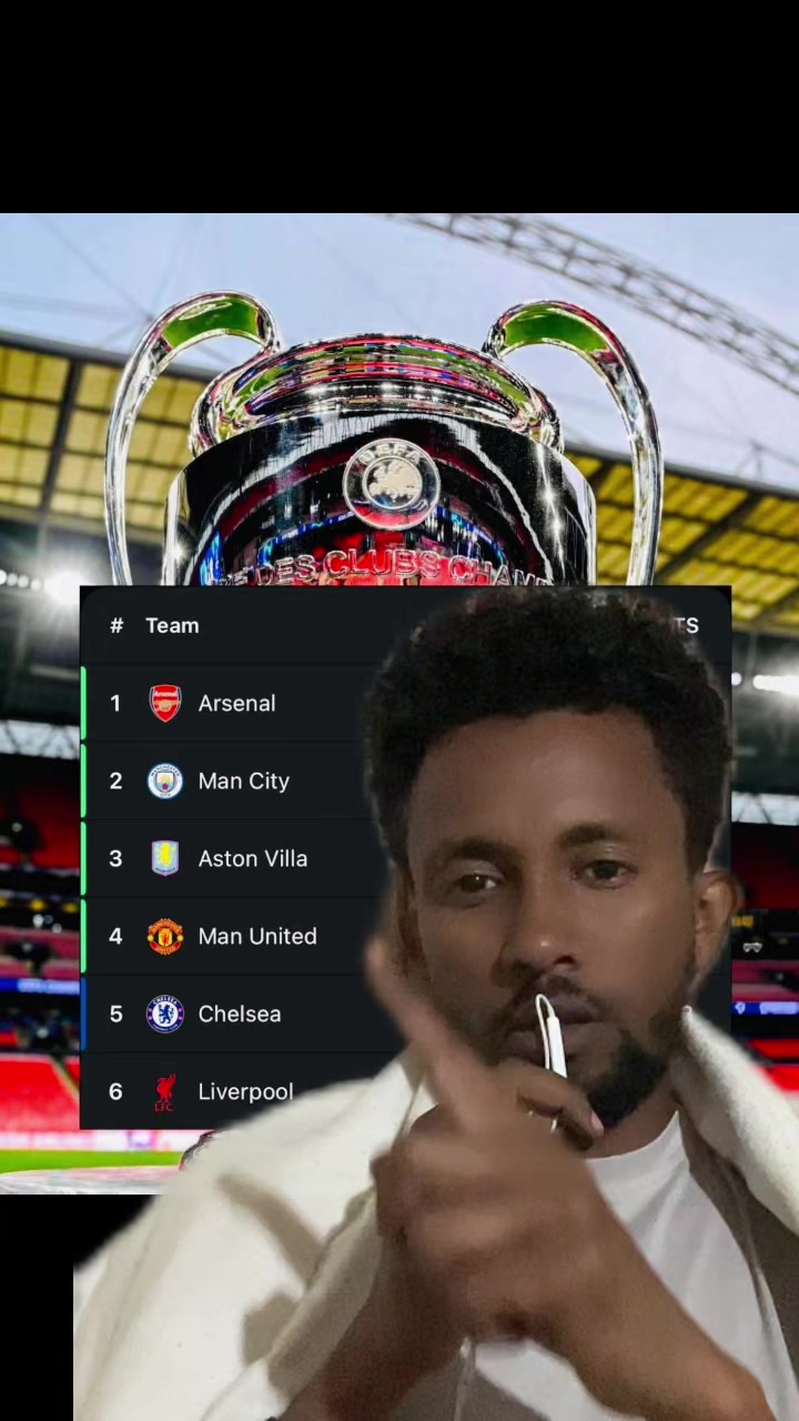 #arsenal #manchesterunited #fyp #viral