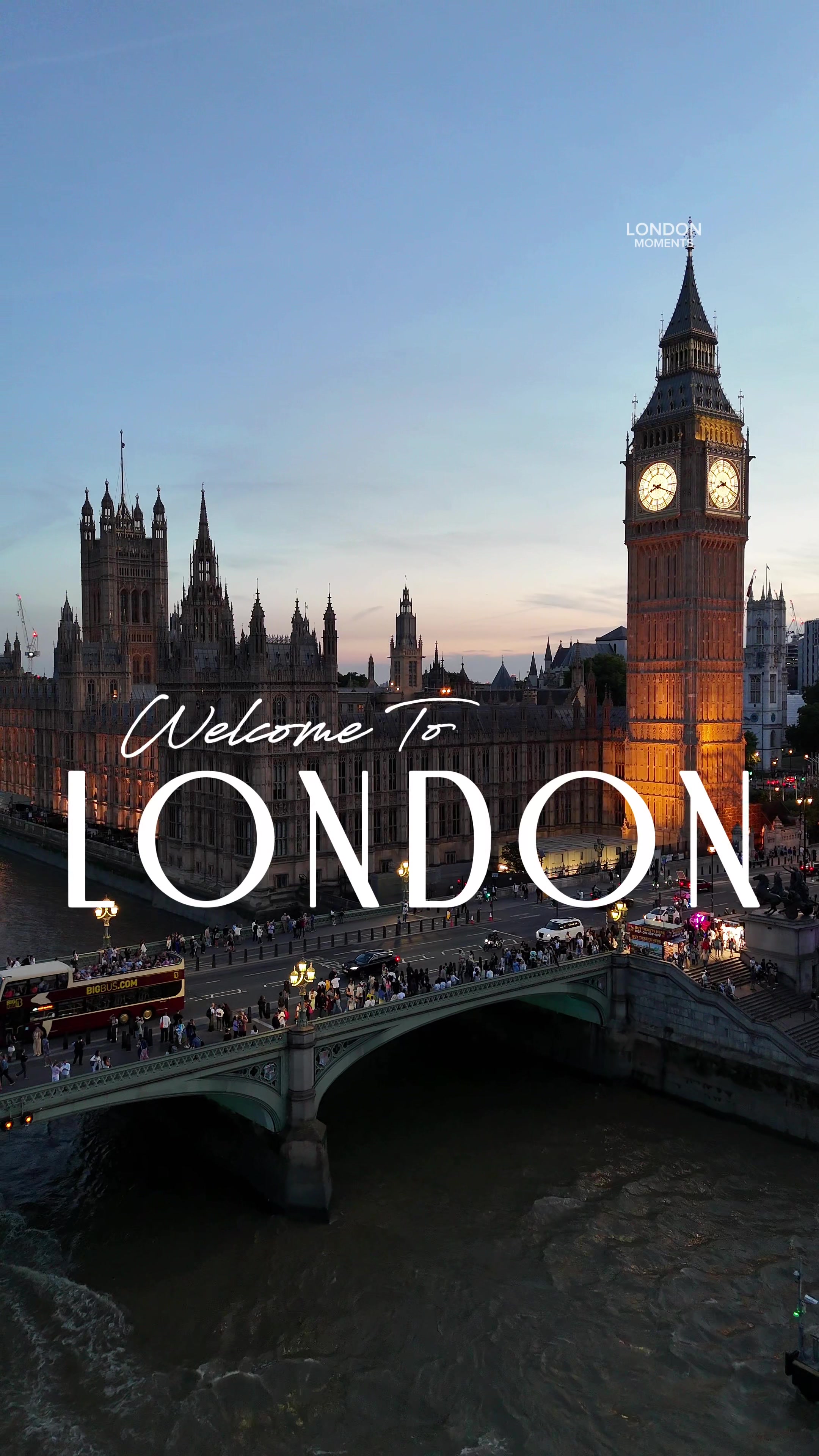 Welcome to London ❤️🇬🇧 #londonmoments #london #explorelondon