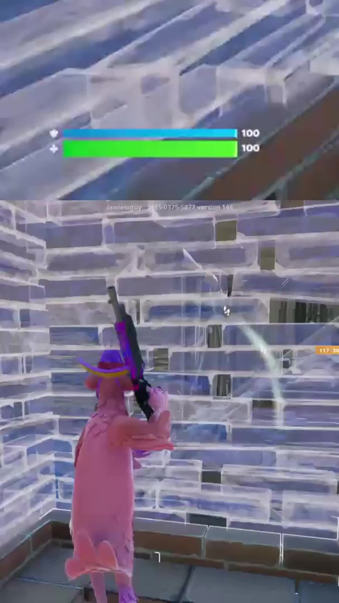 | Playing Fortnite | squad! pro! !!NO FACECAM!! | theyluvvjuice on #Twitch
