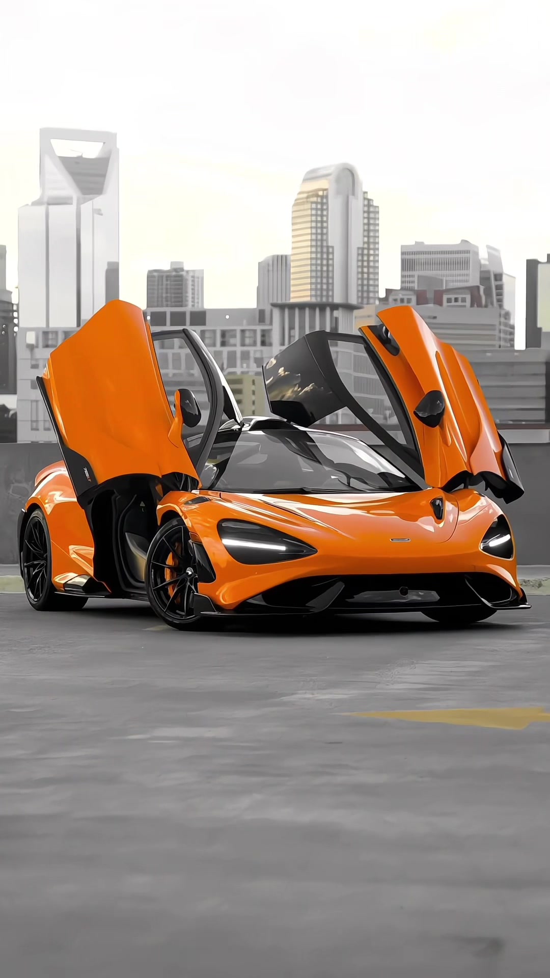 Don’t give up. #luxurylifestyle#luxuryaesthetic #facelessluxury#luxurycars#mustsee