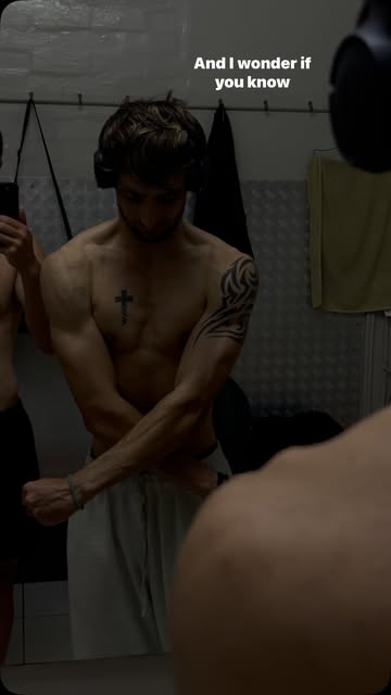 Veins Loading🤞🏻