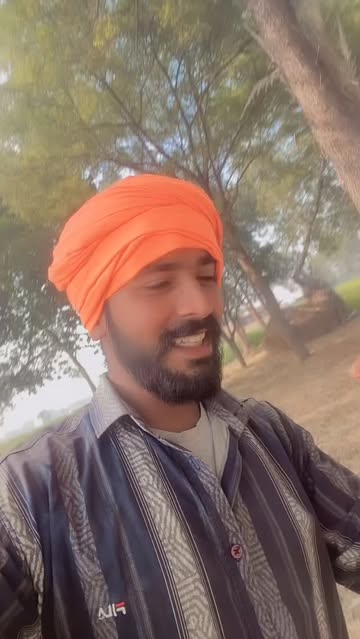 Ye mana meri ja #trending #instagram #instagram #video #instagood #bollywood #handmade #djimavicair2