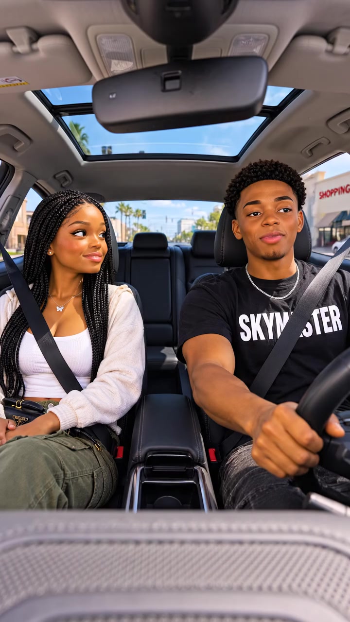 Best couple #reels #shorts #video