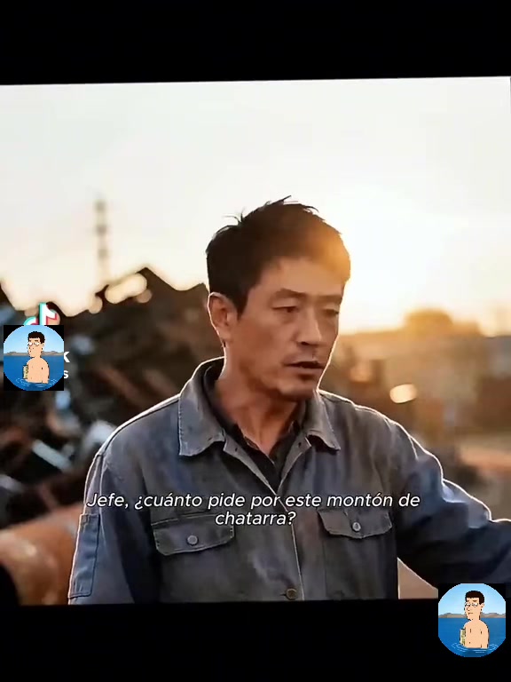 Parte 3 y 4 , 5#entretenimiento #parati #minidrama #parte2 #masvistos
