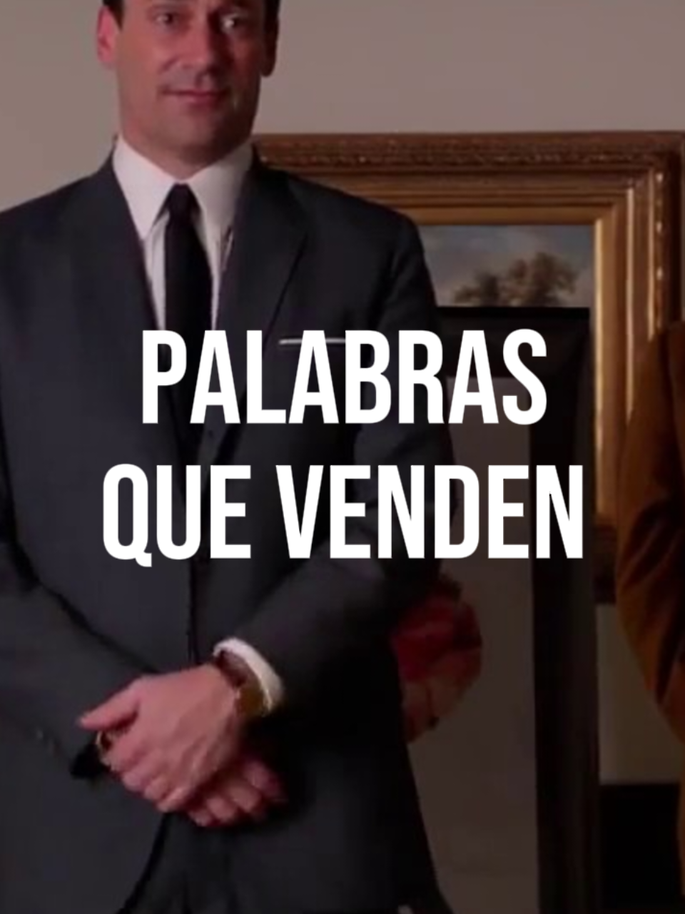 🧠 Las palabras que usas importan. En marketing, no se trata solo de lo que ofreces, sino de cómo lo comunicas. Usar...