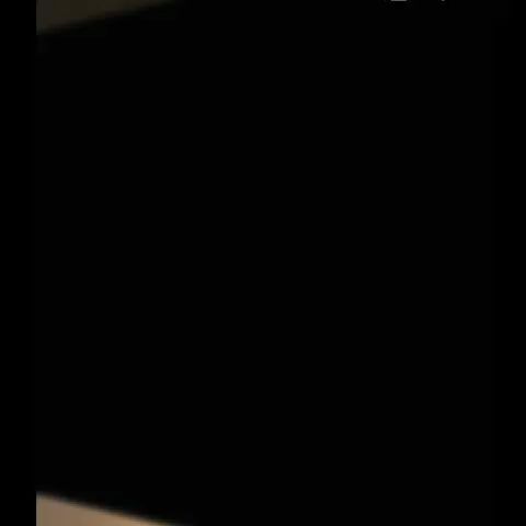 1000200203
