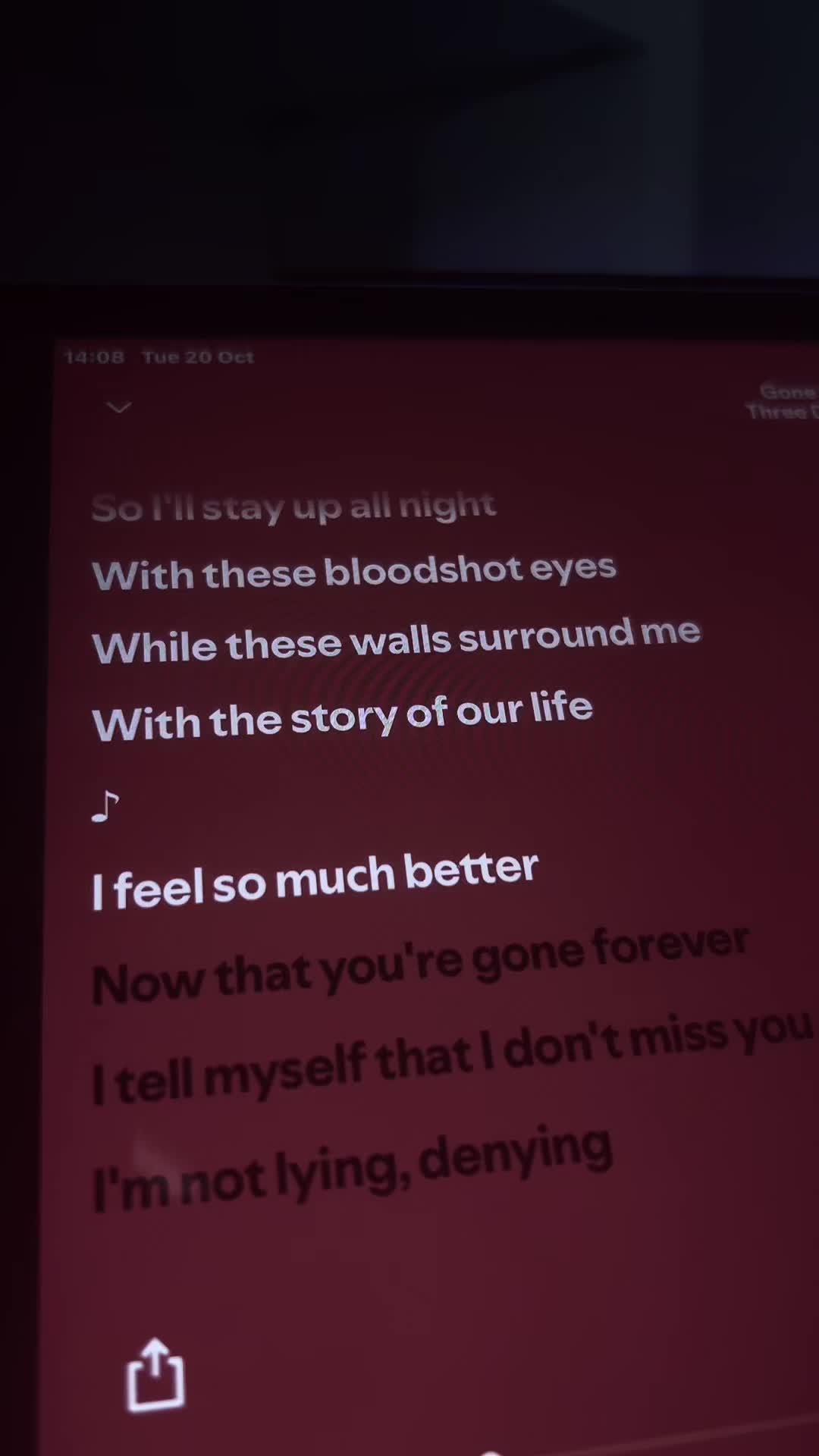 #threedaysgrace #rock #musi #song #rockandroll