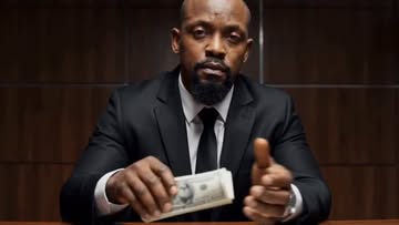 Stand up from your bed go collect the MONEY. #moneymaking #moneymakingmachine #moneymagnet #money #moneymindset