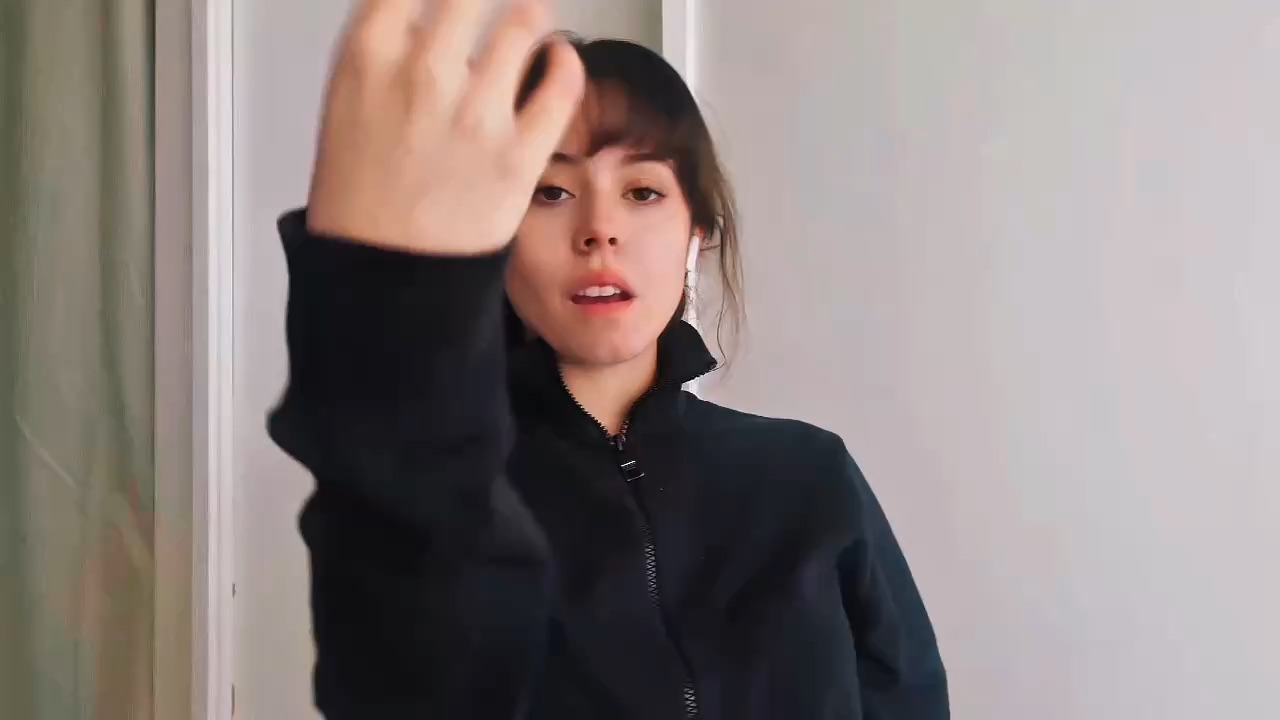 Trends