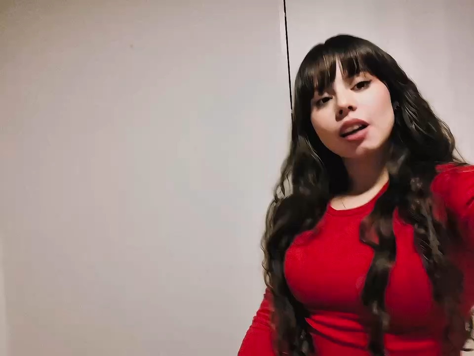 IG TREND