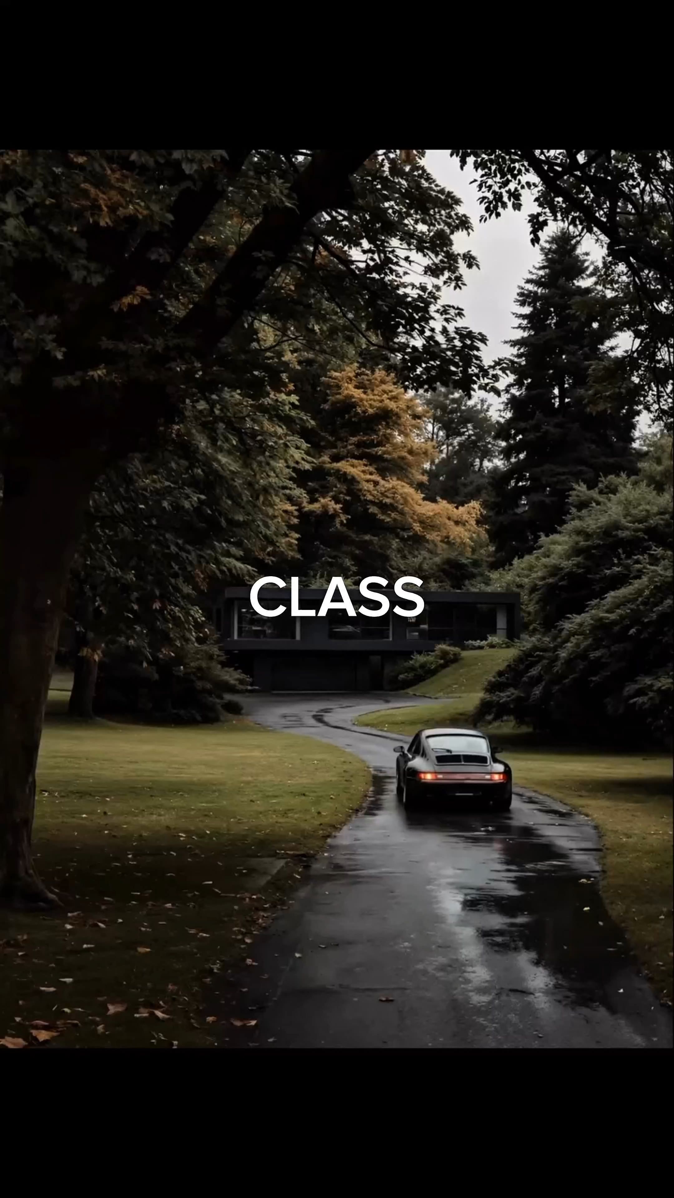 108800