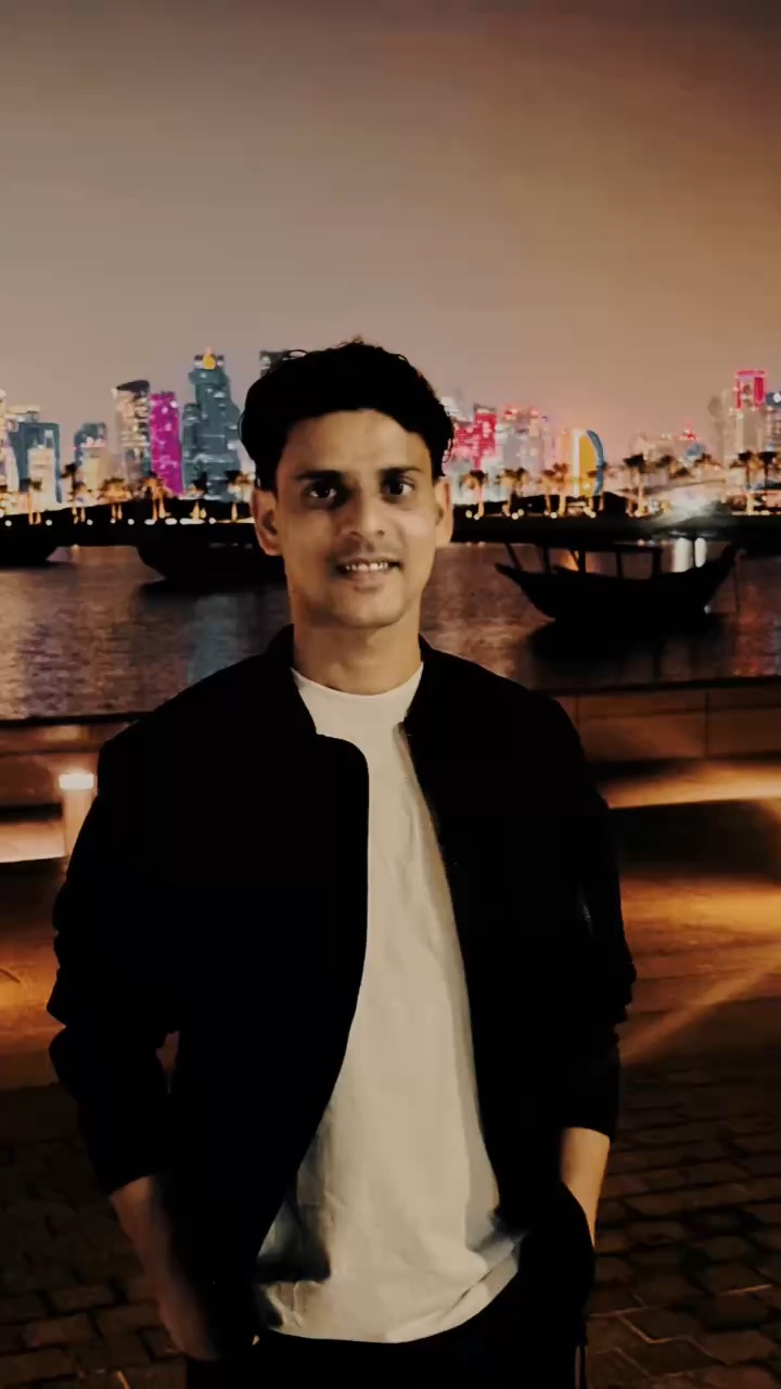 Qatar