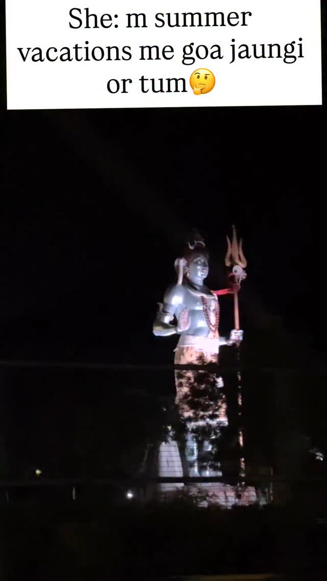 Always shiv🔱📿… . . . . #bholenath #sawan #shiv #shivshambhu #instafit #haridwar #instagood #kaithal #viral