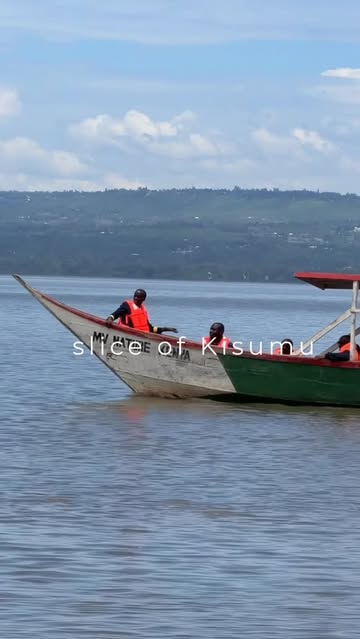 042📍 #explorepage✨ #kisumu #kenya