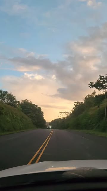 🇩🇴🌿 ¡República Dominicana se vive mejor cuando disfrutas cada destino con el equipo indicado! 💚✨ Así vivimos esta...