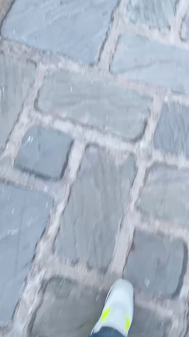 mykonos