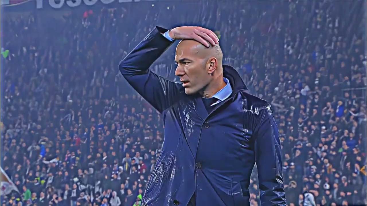 Ronaldo bicycle kick 4k (Free clip) No watermark #Ronaldo #ronaldo7 #ronaldolima #Ronaldo9 #RonaldoFans #ronaldostyle...