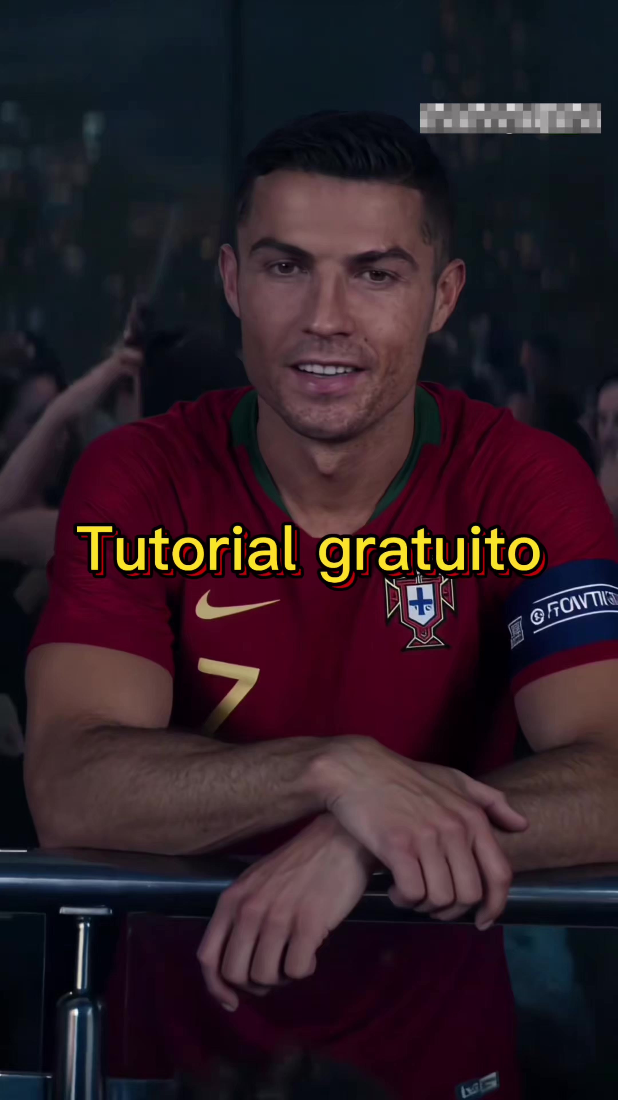 te he perdido entre la gente tutorial ia te he perdido entre la gente trend cómo hacer te he perdido entre la gente i...