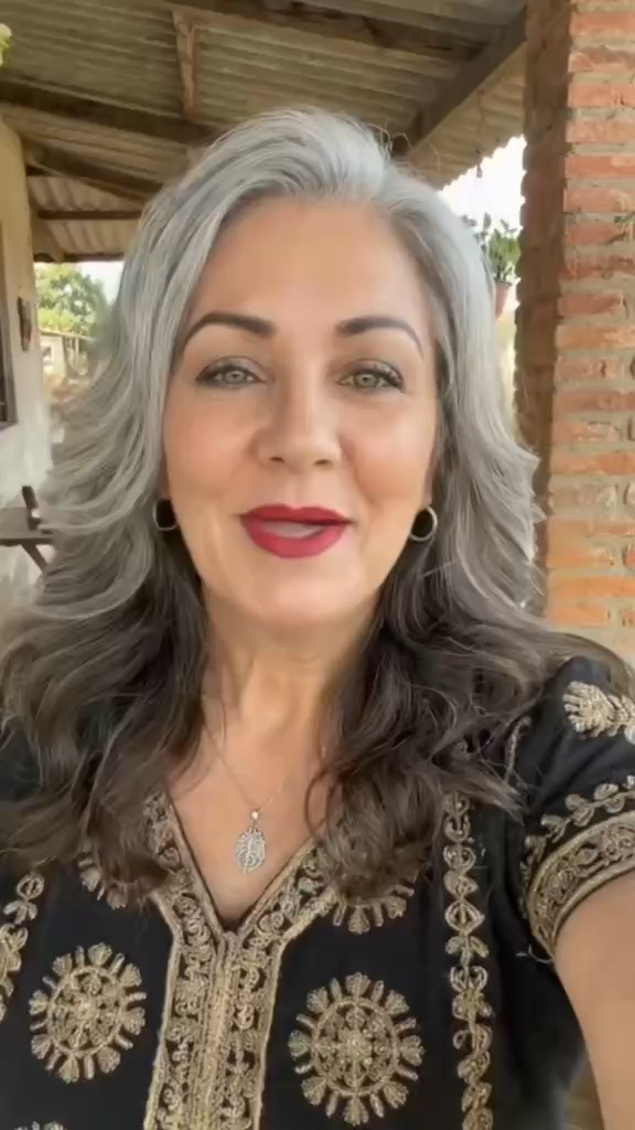 Videos iA