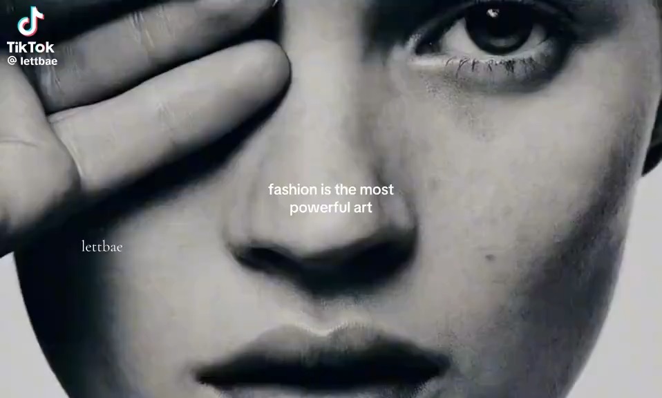 Fashion