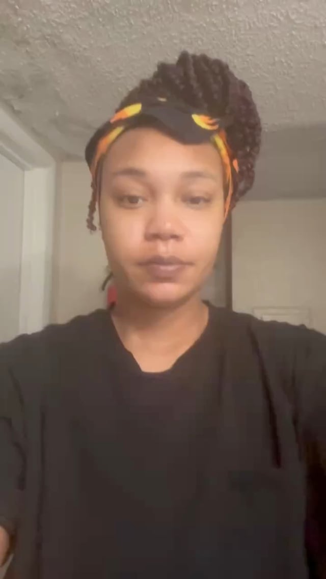 GRWM