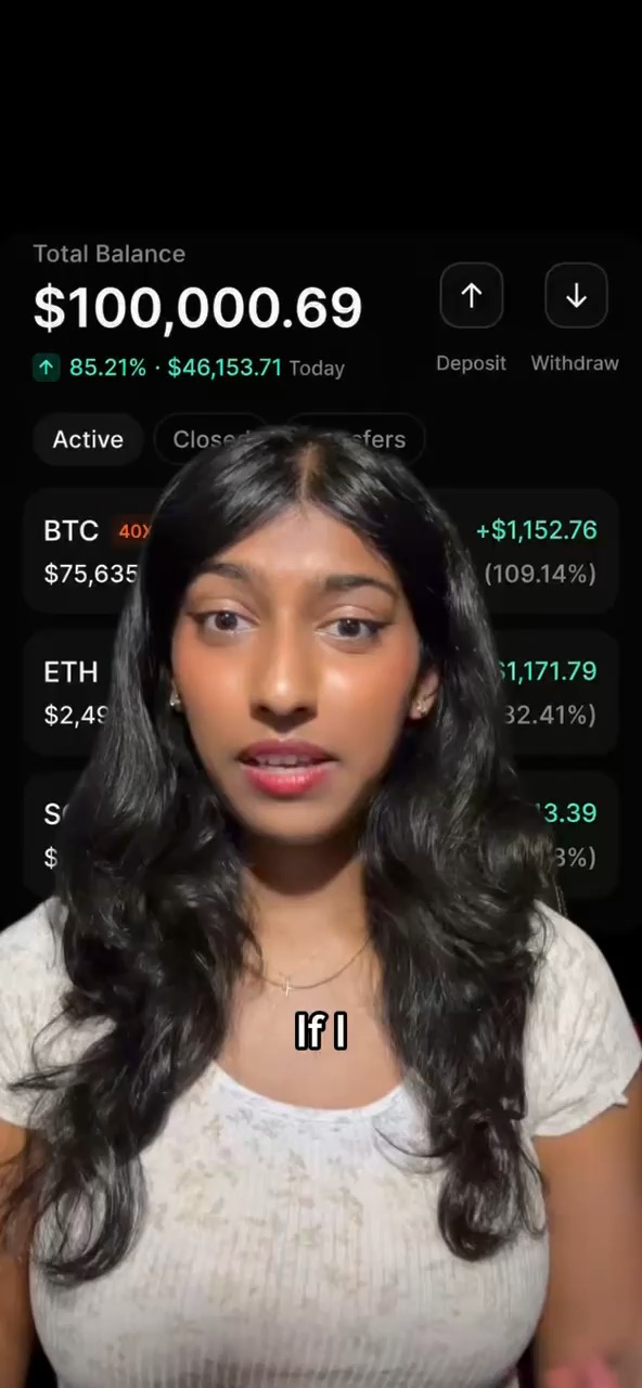 Invo Trading UGC