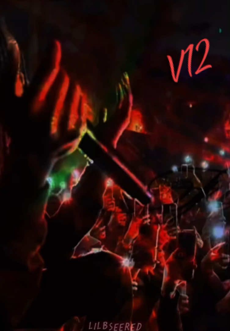 v12 babysmoove #krea.ai