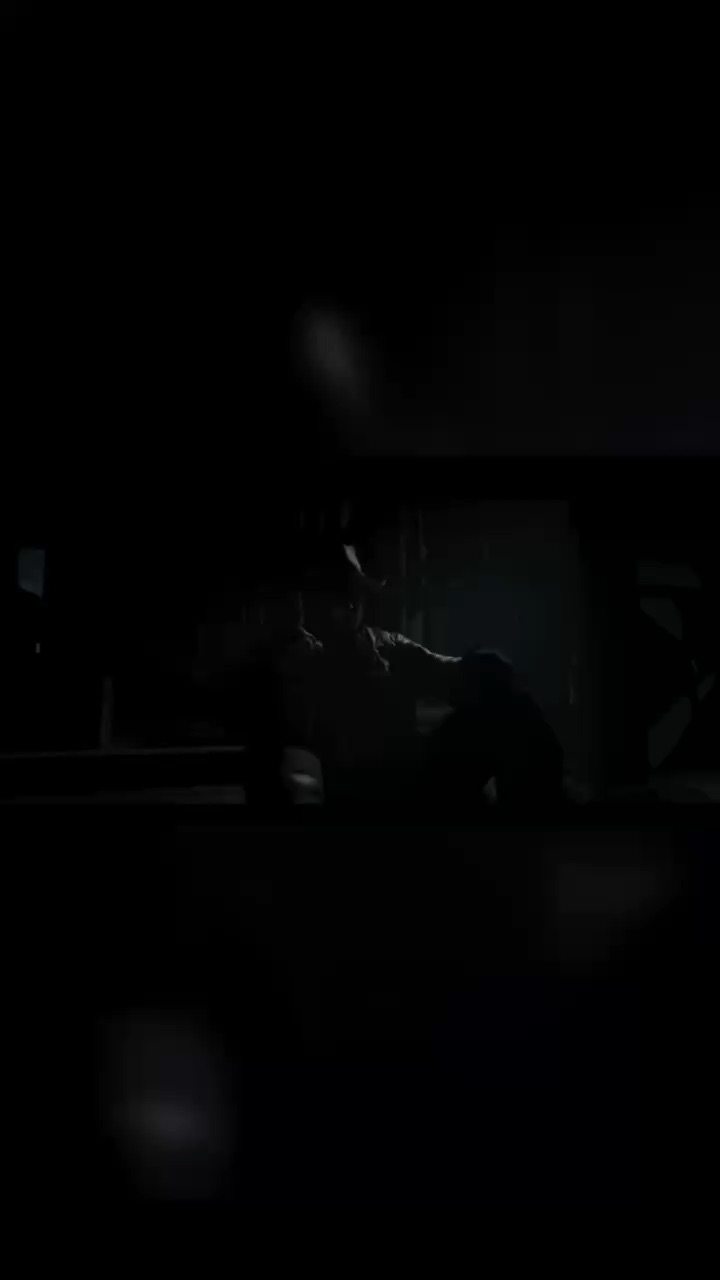 More Red Dead