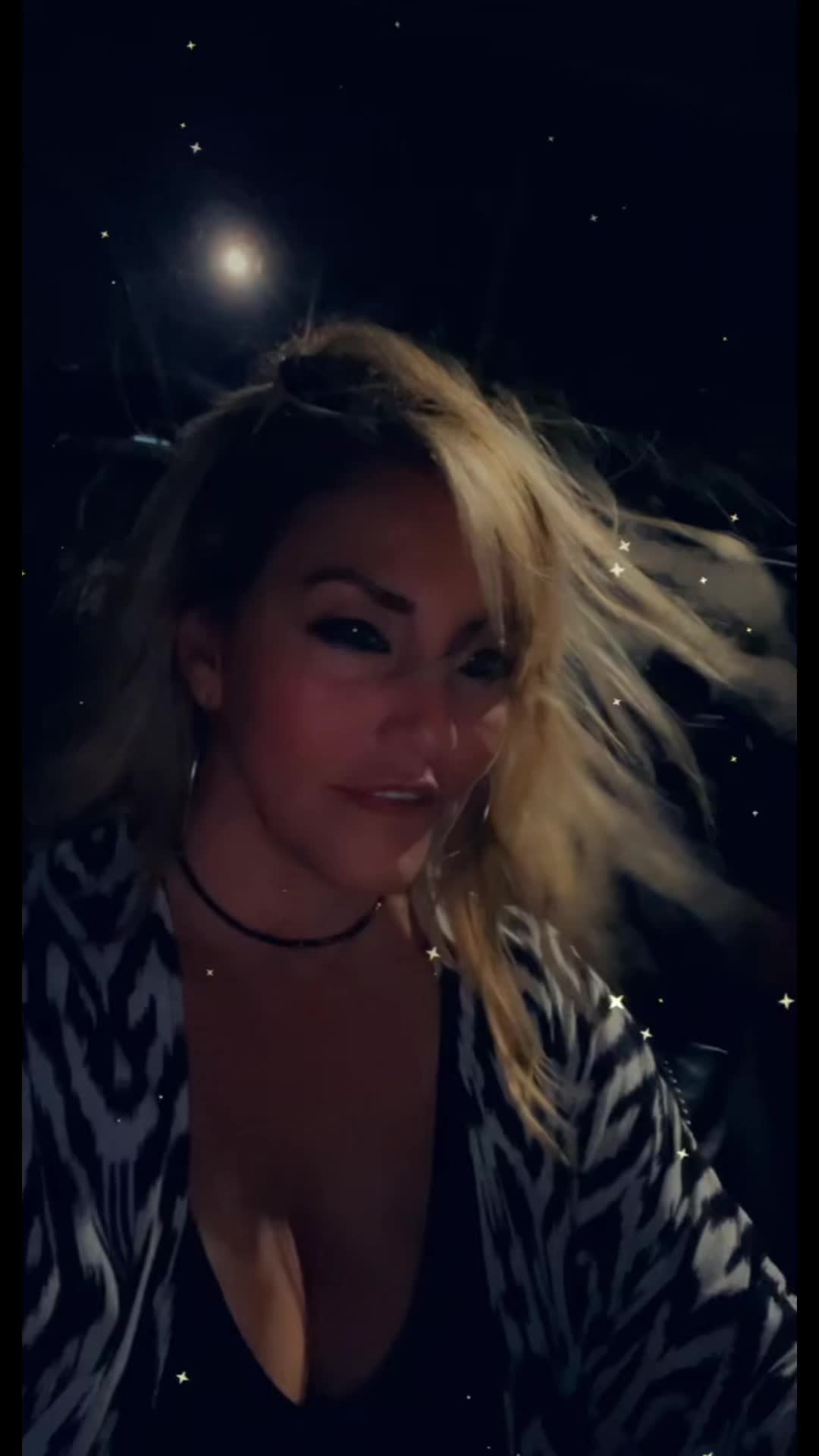 #defleppard #fypage #viral #80s #❤️ #❤️❤️❤️ #🎵 #🎶
