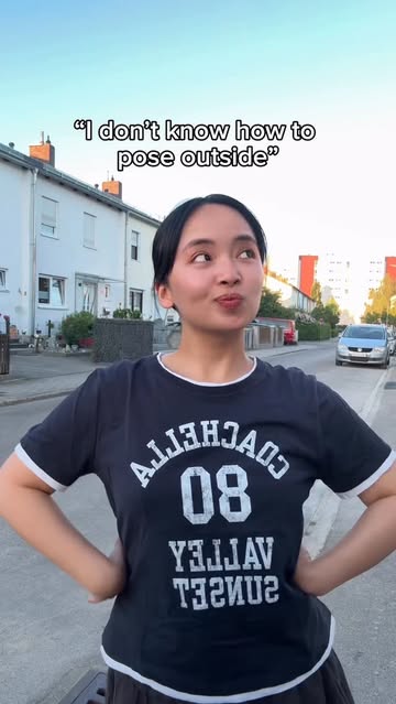 I got you girls! 📸 #aesthetic #posingtips #howtopose #posingideas #selfies