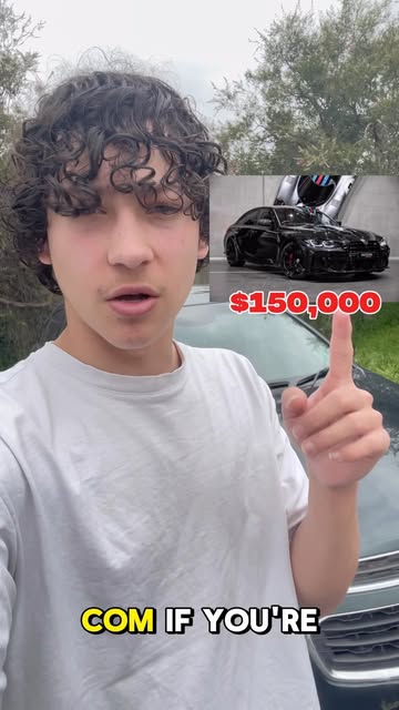 Day 2 was so crazzy follow for day 3 #fomo #trading #day2 #memecoins