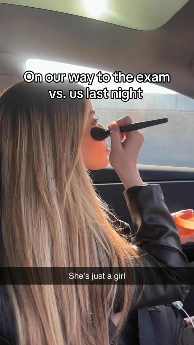 Every student needs Ryne.ai to pass their studies and assignments😭 #ryneai #student #essay #college #bypassaidetection