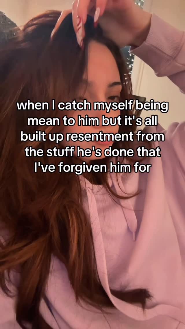 Wish I never checked RecentFollow #recentfollow #cheater #relationships #exboyfriend #relatable