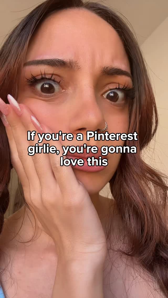 FINALLYY can put myself in my own Pinterest boarda aesthetic, realistic, ultra realistic, dreamy, Pinterest-inspired,...