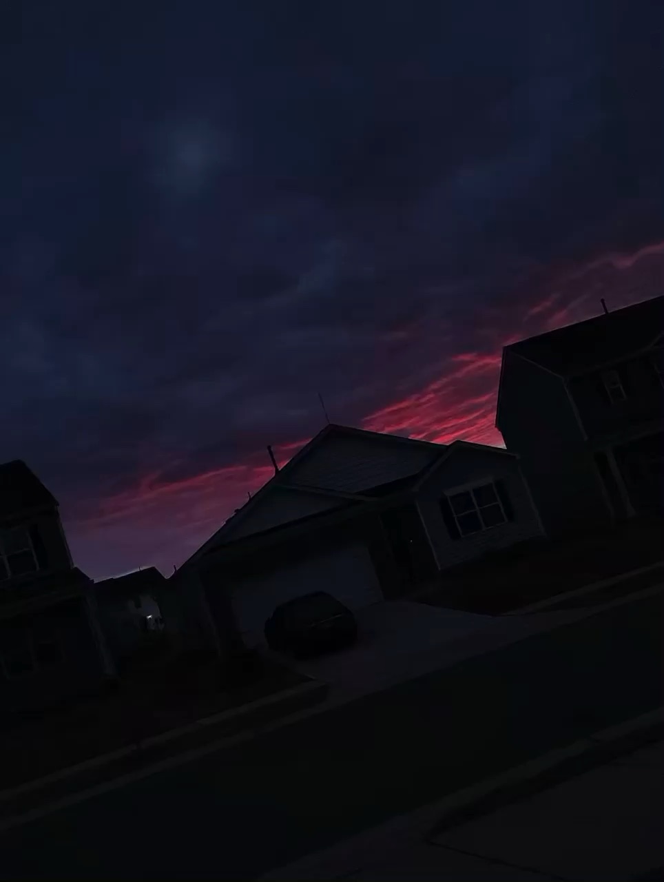 esthetic