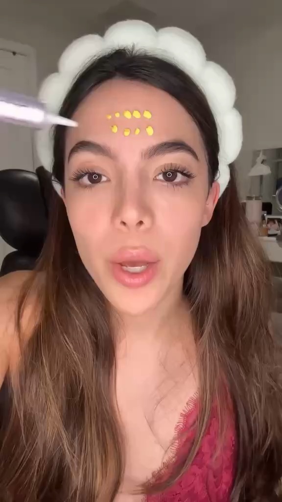 Medicube