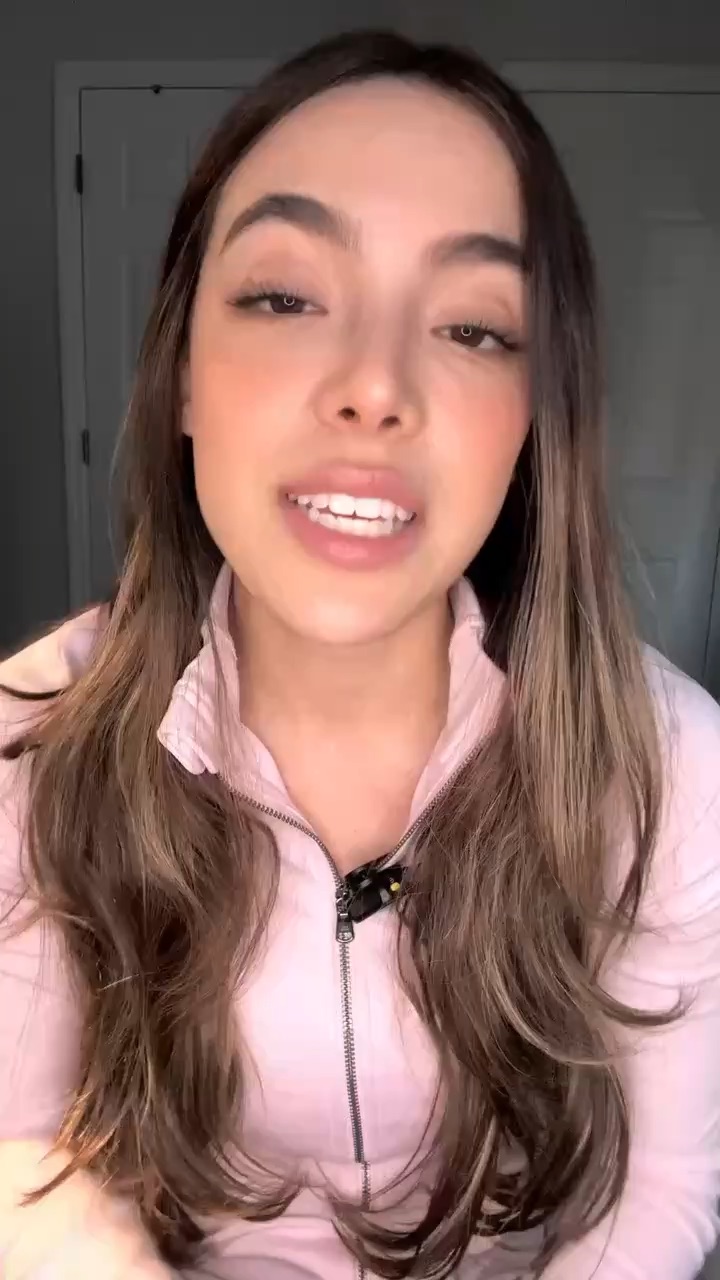 Twøday app | UGC Video Ad
