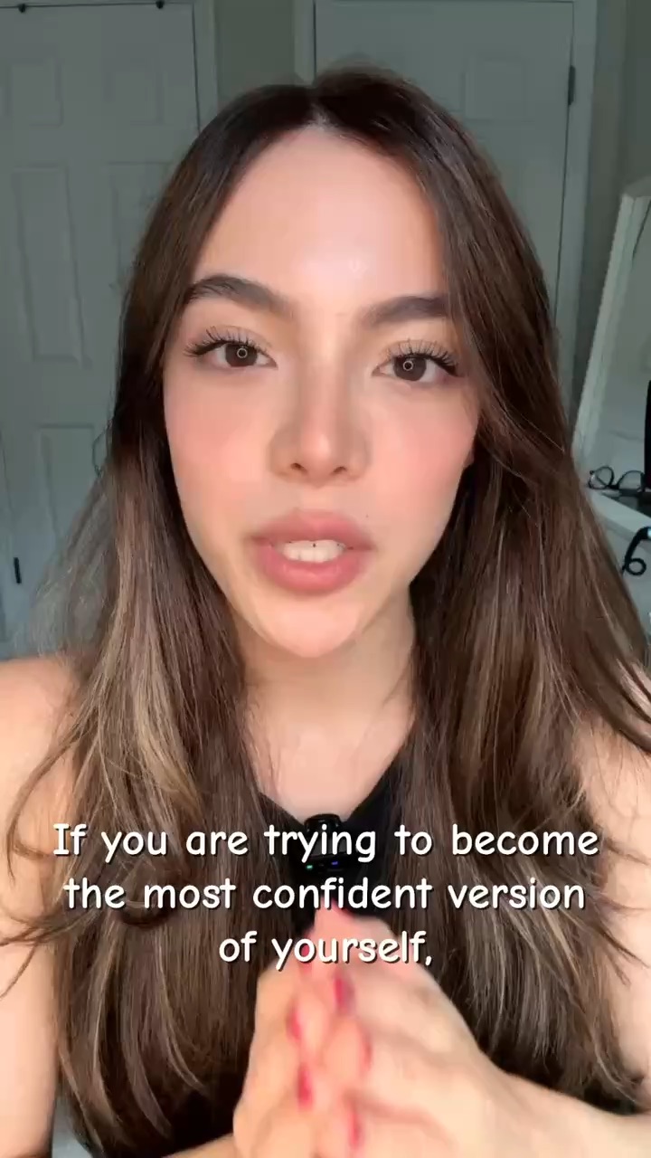 Future you app
