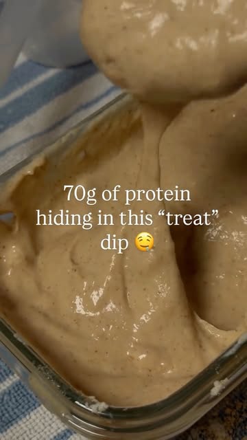 my current favorite way to make fruit feel like a treat and fuel me🤤🍎🥜 this takes about 30 seconds to throw togeth...