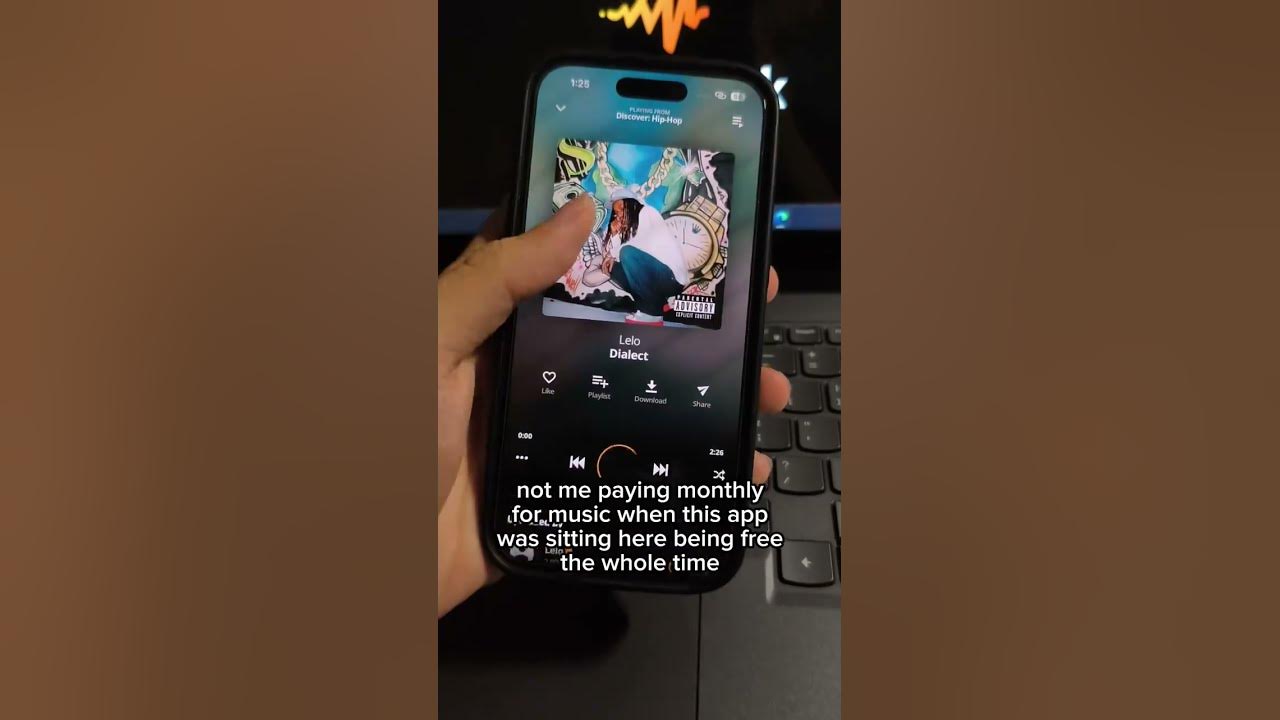 this can’t be real 😭 #audiomack #music #trendingmusic #drake #viral