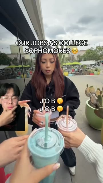 no way i can actually make money from this 😂📈 #editing #dubbing #ElevenLabsPartner